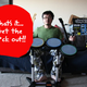 Illustration for article titled Rock Band Leads to Eviction: Know Your Rocking Limitations